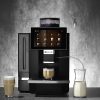 Automātiska kafijas automāts ar skārienekrānu 19 bāri 3000 W