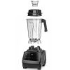 238103-3-hendi-blender-barmanski-barowy-dotykowy-hurtownia-dropshipping.jpg Blender barmański barowy z panelem dotykowym BPA free 2.5 l 1680 W