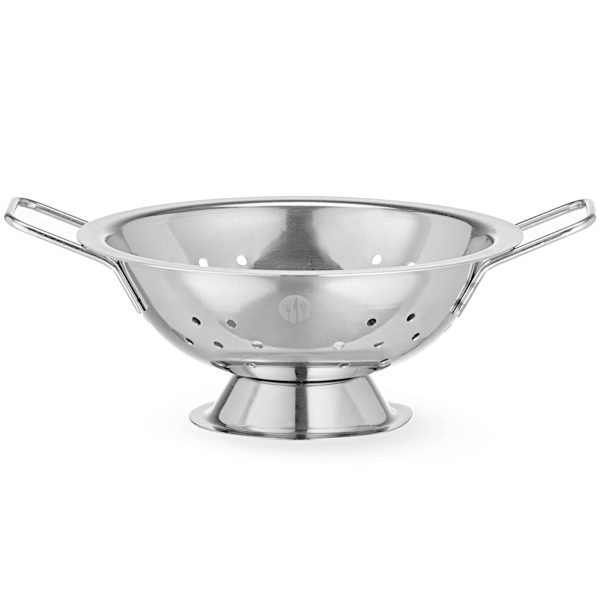 426395-1-hendi-cedzak-koszyk-mini-do-przekasek-hurtownia-dropshipping.jpg Cedzak koszyk mini do serwowania przekąsek z uchwytami śr. 130x64 mm