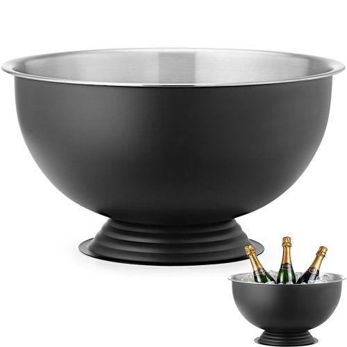 471531-1-hendi-misa-do-szampana-ponczu-stalowa-13-l-hurtownia-dropshipping.jpg Misa do szampana ponczu stalowa 13 l śr. 393x214 mm - czarna