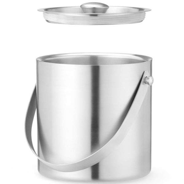 594766-4-hendi-pojemnik-do-lodu-z-pokrywka-2-l-sr-153-hurtownia-dropshipping.jpg Pojemnik do lodu z pokrywką 2 l śr. 153x165 mm