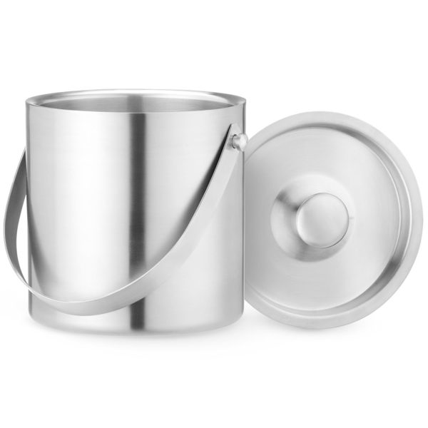 594766-5-hendi-pojemnik-do-lodu-z-pokrywka-2-l-sr-153-hurtownia-dropshipping.jpg Pojemnik do lodu z pokrywką 2 l śr. 153x165 mm