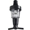 598214-1-hendi-dozownik-barmanski-nalewak-do-butelek-hurtownia-dropshipping.jpg Dozownik barmański nalewak do butelek niekapiący 35 ml