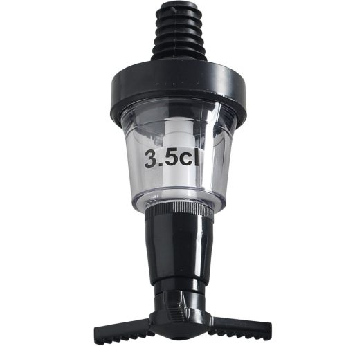 598214-1-hendi-dozownik-barmanski-nalewak-do-butelek-hurtownia-dropshipping.jpg Dozownik barmański nalewak do butelek niekapiący 35 ml