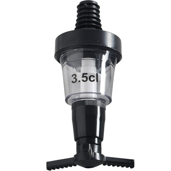 598214-1-hendi-dozownik-barmanski-nalewak-do-butelek-hurtownia-dropshipping.jpg Dozownik barmański nalewak do butelek niekapiący 35 ml