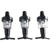 598214-2-hendi-dozownik-barmanski-nalewak-do-butelek-hurtownia-dropshipping.jpg Dozownik barmański nalewak do butelek niekapiący 35 ml