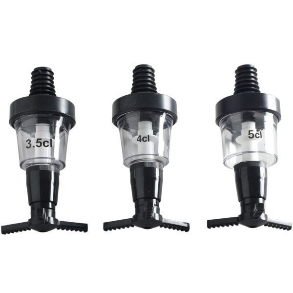 598214-2-hendi-dozownik-barmanski-nalewak-do-butelek-hurtownia-dropshipping.jpg Dozownik barmański nalewak do butelek niekapiący 35 ml