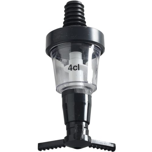 598313-1-hendi-dozownik-barmanski-nalewak-do-butelek-hurtownia-dropshipping.jpg Dozownik barmański nalewak do butelek niekapiący 40 ml