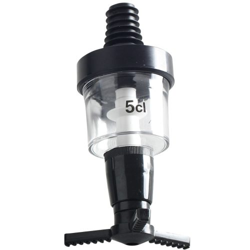 598412-1-hendi-dozownik-barmanski-nalewak-do-butelek-hurtownia-dropshipping.jpg Dozownik barmański nalewak do butelek niekapiący 50 ml