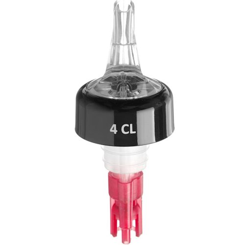 599198-1-hendi-dozownik-nalewak-do-butelek-40ml-hurtownia-dropshipping.jpg Dozownik barmański nalewak do butelek z kulką 40 ml - 2 szt.