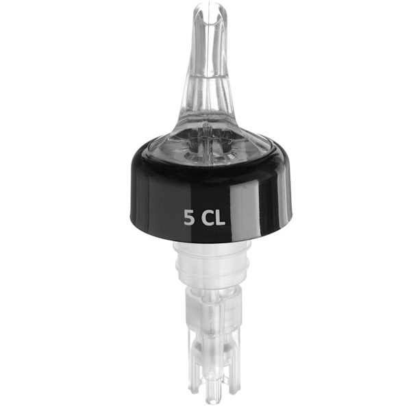 599211-1-hendi-dozownik-nalewak-do-butelek-50ml-hurtownia-dropshipping.jpg Dozownik barmański nalewak do butelek z kulką 50 ml - 2 szt.