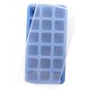 679074-3-hendi-forma-do-kostek-lodu-silikonowa-z-pokrywa-hurtownia-dropshipping.jpg Forma do kostek lodu silikonowa z pokrywką 18 x KOSTKI MINI