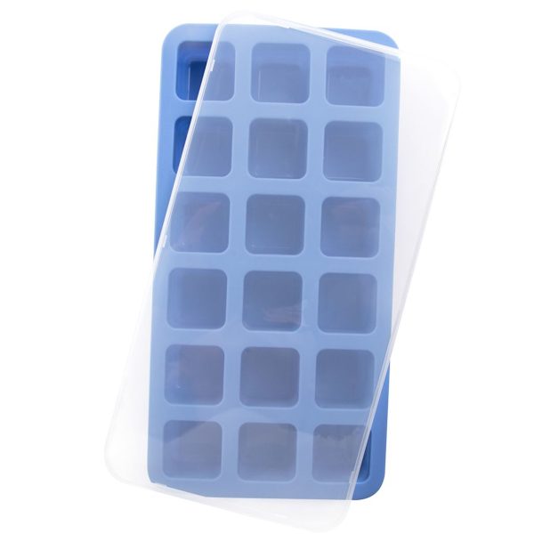 679074-3-hendi-forma-do-kostek-lodu-silikonowa-z-pokrywa-hurtownia-dropshipping.jpg Forma do kostek lodu silikonowa z pokrywką 18 x KOSTKI MINI