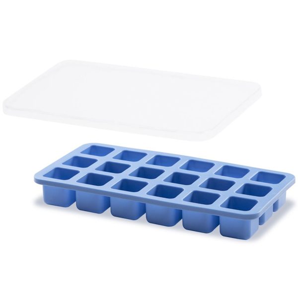 679074-4-hendi-forma-do-kostek-lodu-silikonowa-z-pokrywa-hurtownia-dropshipping.jpg Forma do kostek lodu silikonowa z pokrywką 18 x KOSTKI MINI