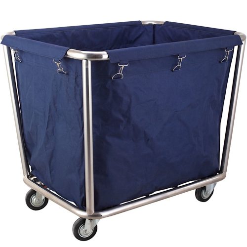 691090-1-hendi-worek-wymienny-do-wozka-kosza-hendi-hurtownia-dropshipping.jpg Worek wymienny do wózka kosza Hendi na pranie