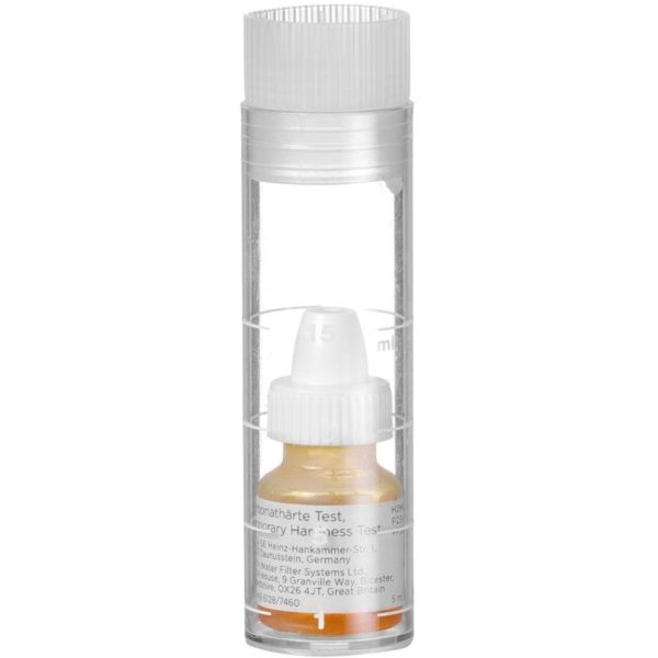 710403-5-hendi-tester-do-twardosci-wody-hurtownia-dropshipping.jpg Tester do twardości węglanowej i całkowitej wody