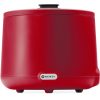 860571-1-hendi-kociolek-termos-elektryczny-do-zupy-uniq-hurtownia-dropshipping.jpg Kociołek termos elektryczny do zupy UNIQ 35-85 C 8 l 500 W - czerwony