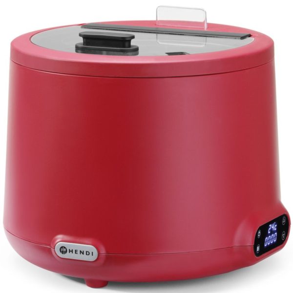 860571-8-hendi-kociolek-termos-elektryczny-do-zupy-uniq-hurtownia-dropshipping.jpg Kociołek termos elektryczny do zupy UNIQ 35-85 C 8 l 500 W - czerwony