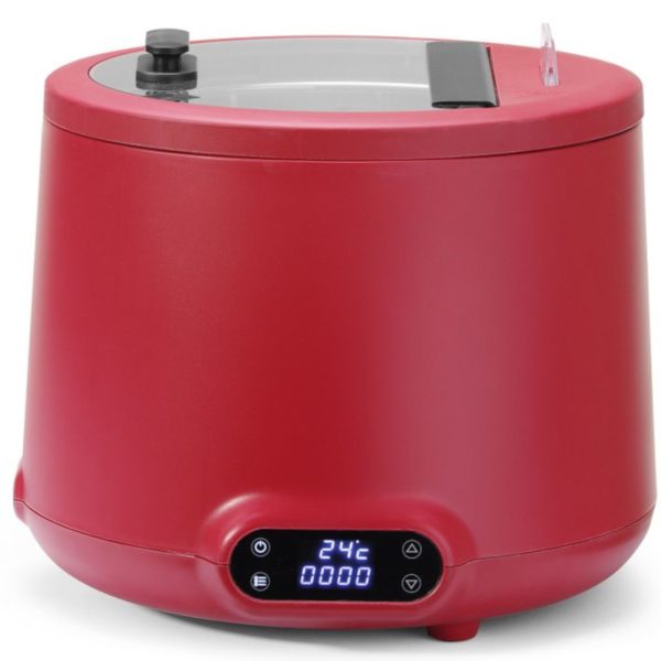 860571-9-hendi-kociolek-termos-elektryczny-do-zupy-uniq-hurtownia-dropshipping.jpg Kociołek termos elektryczny do zupy UNIQ 35-85 C 8 l 500 W - czerwony