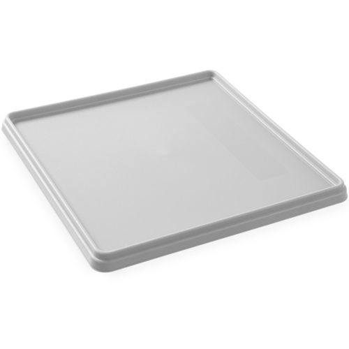877791-1-hendi-pokrywka-do-koszy-do-zmywarek-amerbox-50-hurtownia-dropshipping.jpg Pokrywka do koszy do zmywarek AmerBox 500x500 mm - jasnoszara