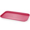 878545-2-hendi-taca-do-serwowania-fast-food-gn-1-1-hurtownia-dropshipping.jpg Taca do serwowania Fast Food GN 1/1 530x325 mm - czerwona