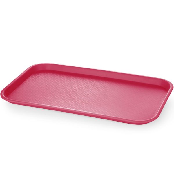 878545-2-hendi-taca-do-serwowania-fast-food-gn-1-1-hurtownia-dropshipping.jpg Taca do serwowania Fast Food GN 1/1 530x325 mm - czerwona