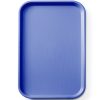 878569-3-hendi-taca-do-serwowania-fast-food-gn-1-1-hurtownia-dropshipping.jpg Taca do serwowania Fast Food GN 1/1 530x325 mm - niebieska