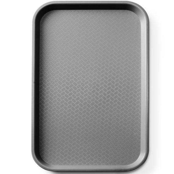 878590-3-hendi-taca-do-serwowania-fast-food-gn-1-1-hurtownia-dropshipping.jpg Taca do serwowania Fast Food GN 1/1 530x325 mm - czarna