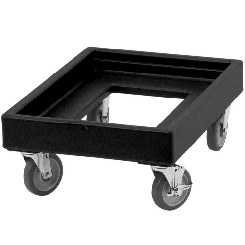 cd400110-1-hendi-wozek-camdolly-do-termosu-upc400-czarny-hurtownia-dropshipping.jpg Wózek Camdolly do termosu UPC400 - czarny