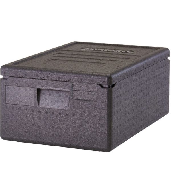 epp160110-13-hendi-pojemnik-termoizolacyjny-termobox-hurtownia-dropshipping.jpg Pojemnik termoizolacyjny termobox ładowany od góry Cam GoBox GN 1/1 35.5 l