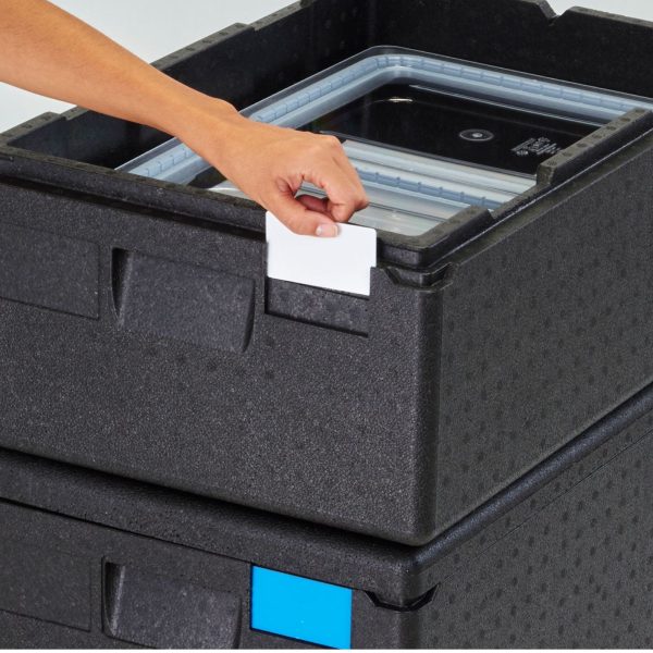 epp160110-6-hendi-pojemnik-termoizolacyjny-termobox-hurtownia-dropshipping.jpg Pojemnik termoizolacyjny termobox ładowany od góry Cam GoBox GN 1/1 35.5 l