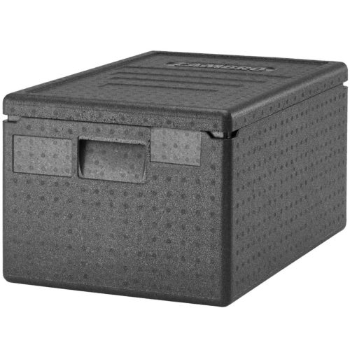 Termokaste Cam GoBox GN 1/1 46 l 600x400x316 mm