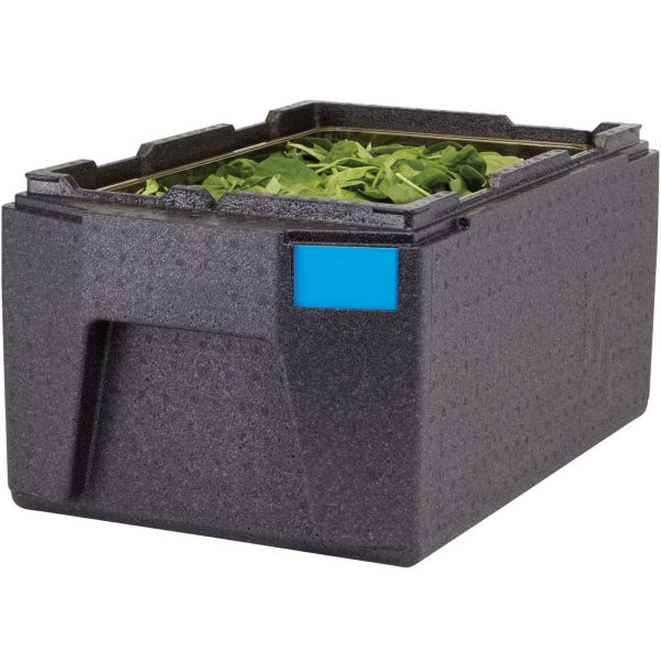 epp180lh110-3-hendi-pojemnik-termoizolacyjny-cam-gobox-hurtownia-dropshipping.jpg Pojemnik termoizolacyjny termobox Cam GoBox GN 1/1 46 l 680x400x321 mm