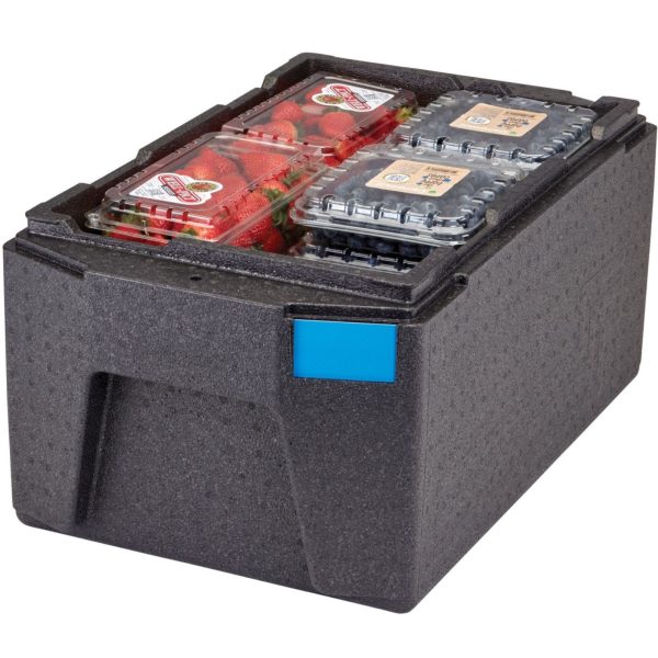 epp180lh110-4-hendi-pojemnik-termoizolacyjny-cam-gobox-hurtownia-dropshipping.jpg Pojemnik termoizolacyjny termobox Cam GoBox GN 1/1 46 l 680x400x321 mm