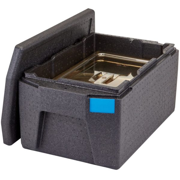 epp180lh110-5-hendi-pojemnik-termoizolacyjny-cam-gobox-hurtownia-dropshipping.jpg Pojemnik termoizolacyjny termobox Cam GoBox GN 1/1 46 l 680x400x321 mm