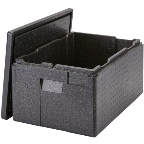 Termokaste Cam GoBox XL GN 1/1 46 l 610x430x320 mm