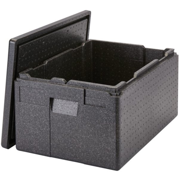 Termokaste Cam GoBox XL GN 1/1 46 l 610x430x320 mm