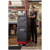 Priekšējās ielādes termokaste Cam GoBox GN 1/1 60 l 640x440x475 mm