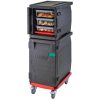 Priekšējās ielādes termokaste Cam GoBox GN 1/1 60 l 640x440x475 mm