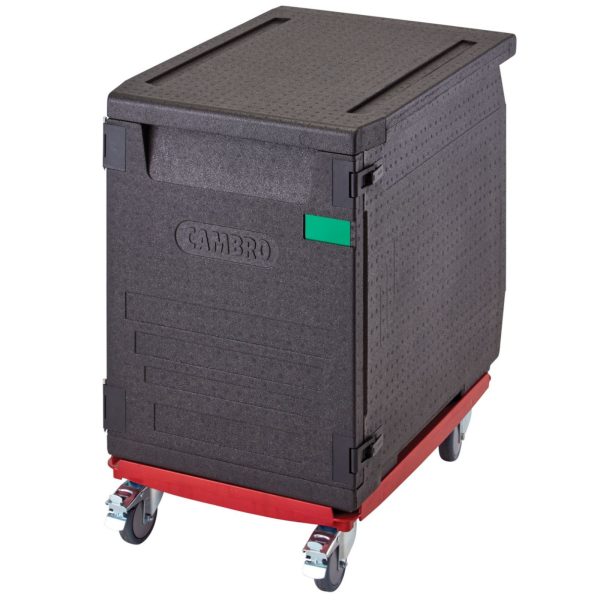 epp4060fnr110-1-hendi-pojemnik-termoizolacyjny-cam-gobox-hurtownia-dropshipping.jpg Pojemnik termoizolacyjny termobox Cam GoBox bez prowadnic 600x400 mm 155 l