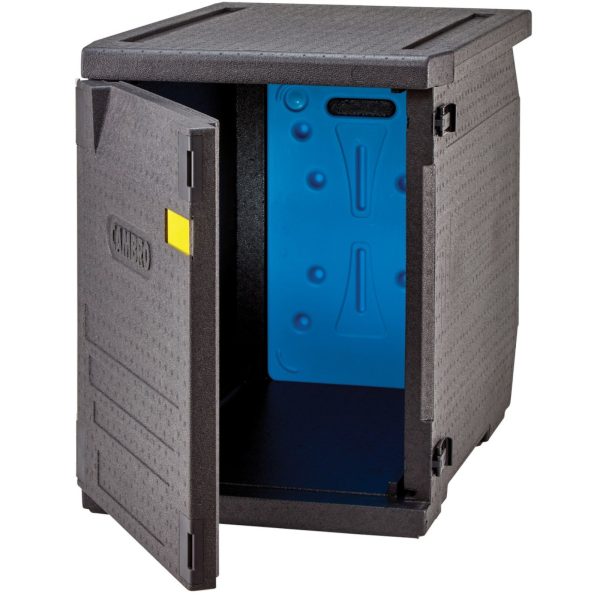 epp4060fnr110-5-hendi-pojemnik-termoizolacyjny-cam-gobox-hurtownia-dropshipping.jpg Pojemnik termoizolacyjny termobox Cam GoBox bez prowadnic 600x400 mm 155 l