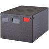 epp4060t300110-1-hendi-pojemnik-termoizolacyjny-cam-gobox-hurtownia-dropshipping.jpg Pojemnik termoizolacyjny termobox ładowany od góry Cam GoBox 600x400 mm 80 l