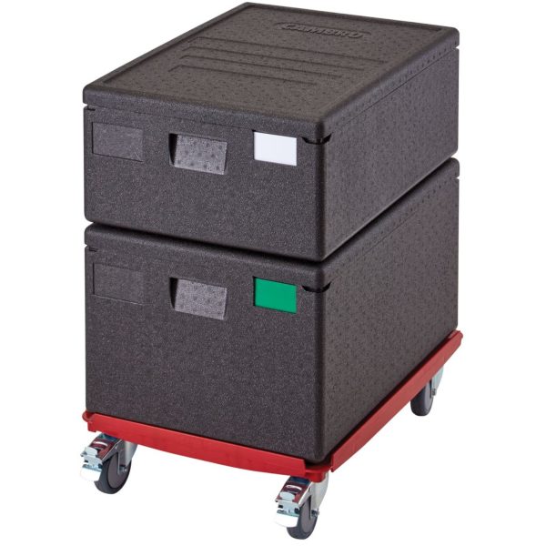 epp4060t300110-3-hendi-pojemnik-termoizolacyjny-cam-gobox-hurtownia-dropshipping.jpg Pojemnik termoizolacyjny termobox ładowany od góry Cam GoBox 600x400 mm 80 l