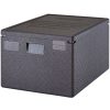 epp4060t300110-4-hendi-pojemnik-termoizolacyjny-cam-gobox-hurtownia-dropshipping.jpg Pojemnik termoizolacyjny termobox ładowany od góry Cam GoBox 600x400 mm 80 l
