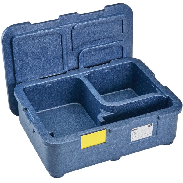 eppmd4835159-1-hendi-pojemnik-termoizolacyjny-4-komorowy-hurtownia-dropshipping-1.jpg 4 kameru termokonteiners Cam GoBox 480x350x167 mm - zils