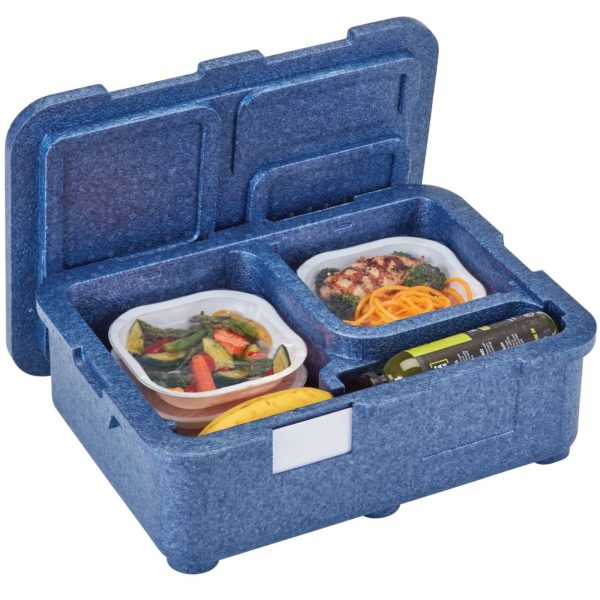 eppmd4835159-7-hendi-pojemnik-termoizolacyjny-4-komorowy-hurtownia-dropshipping-1.jpg 4 kameru termokonteiners Cam GoBox 480x350x167 mm - zils