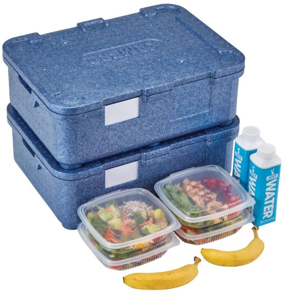 eppmd4835159-9-hendi-pojemnik-termoizolacyjny-4-komorowy-hurtownia-dropshipping-1.jpg 4 kameru termokonteiners Cam GoBox 480x350x167 mm - zils