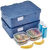 eppmd4835159-9-hendi-pojemnik-termoizolacyjny-4-komorowy-hurtownia-dropshipping.jpg Pojemnik termoizolacyjny 4-komorowy Cam GoBox 480x350x167 mm - niebieski