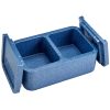eppmdb4428159-2-hendi-pojemnik-termoizolacyjny-2-komorowy-hurtownia-dropshipping.jpg Pojemnik termoizolacyjny 2-komorowy Cam GoBox 437x276x175 mm - niebieski