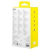 1031567-10-powerbank-qpow2-20000mah-wyswietlacz-hurtel-hurtownia-dropshipping.jpg Qpow2 20000mAh 22.5W Powerbank ar displeju, USB-C iPhone Lightning kabeļi - balts